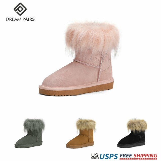 kids winter boots sale