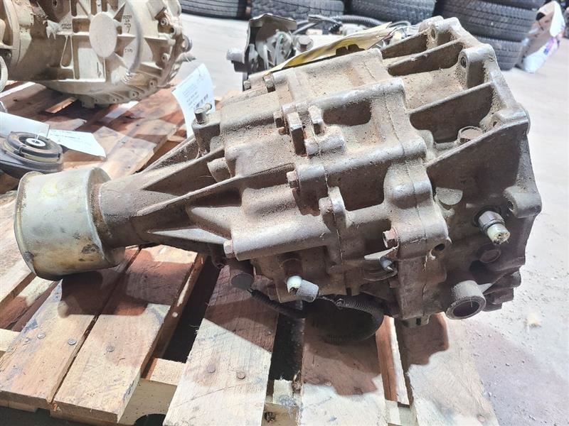 CMRトランスポーター Mitsubishi ASX 2014 ABS pump module 4670A298 * | eBay