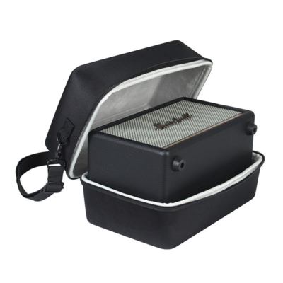 Marshall ACTON II Portable Bluetooth Speaker Travel Case With