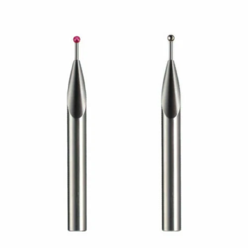 Ball Tip Probe Insert Measuring for Mahr Fowler/Trimos Mitutoyo Height Gauge