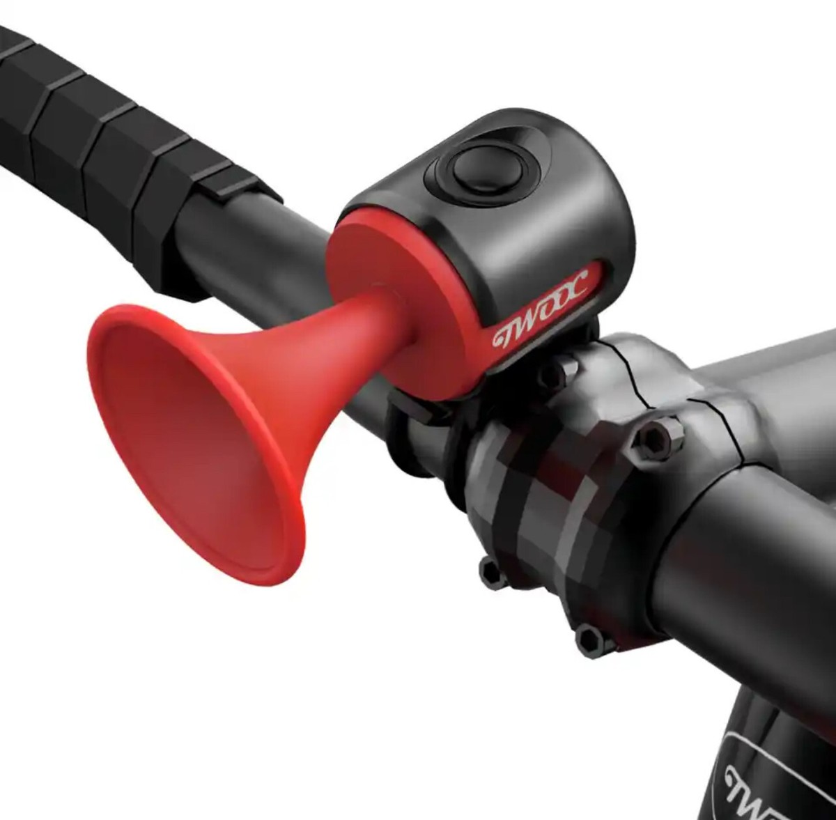 Loud Bicycle Car Horn Loud Mini Bicycle Horn Key Features, Price