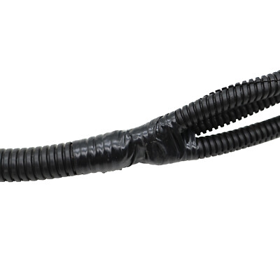 【✽ひつじ✽】〜6・7・8月分お取り置き〜 New For Peterbilt 386 (05-15)，387 (99-10) 61A3002-0474