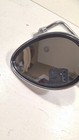 Photo 2/7