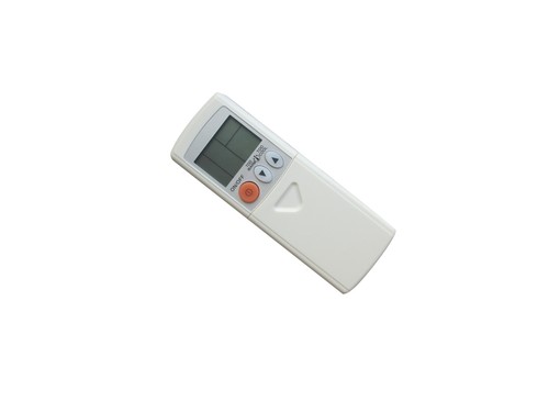Telecomando per Condizionatore Mitsubishi KM07M KM05F KM05G KM06B KM07K AC - Foto 3 di 5