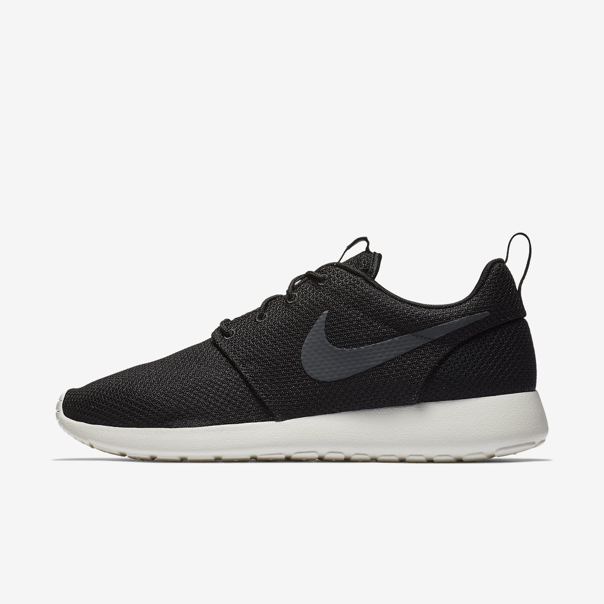 order nike roshe
