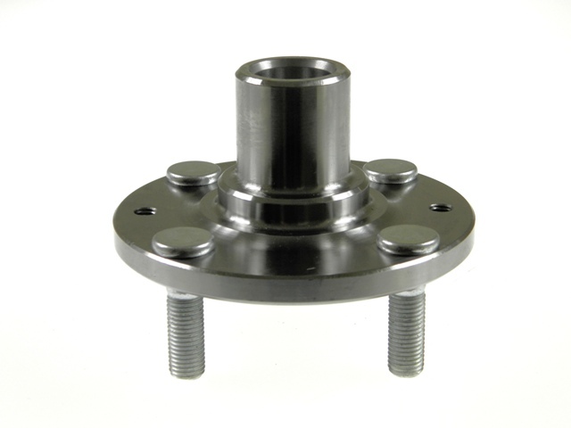 Front Hub Kia Rio 00-05