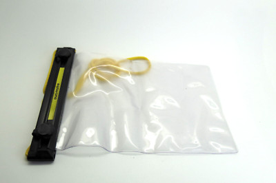 Ewa Marine EM DUS-2  Deep Water Pouch Camera Case (Clear)