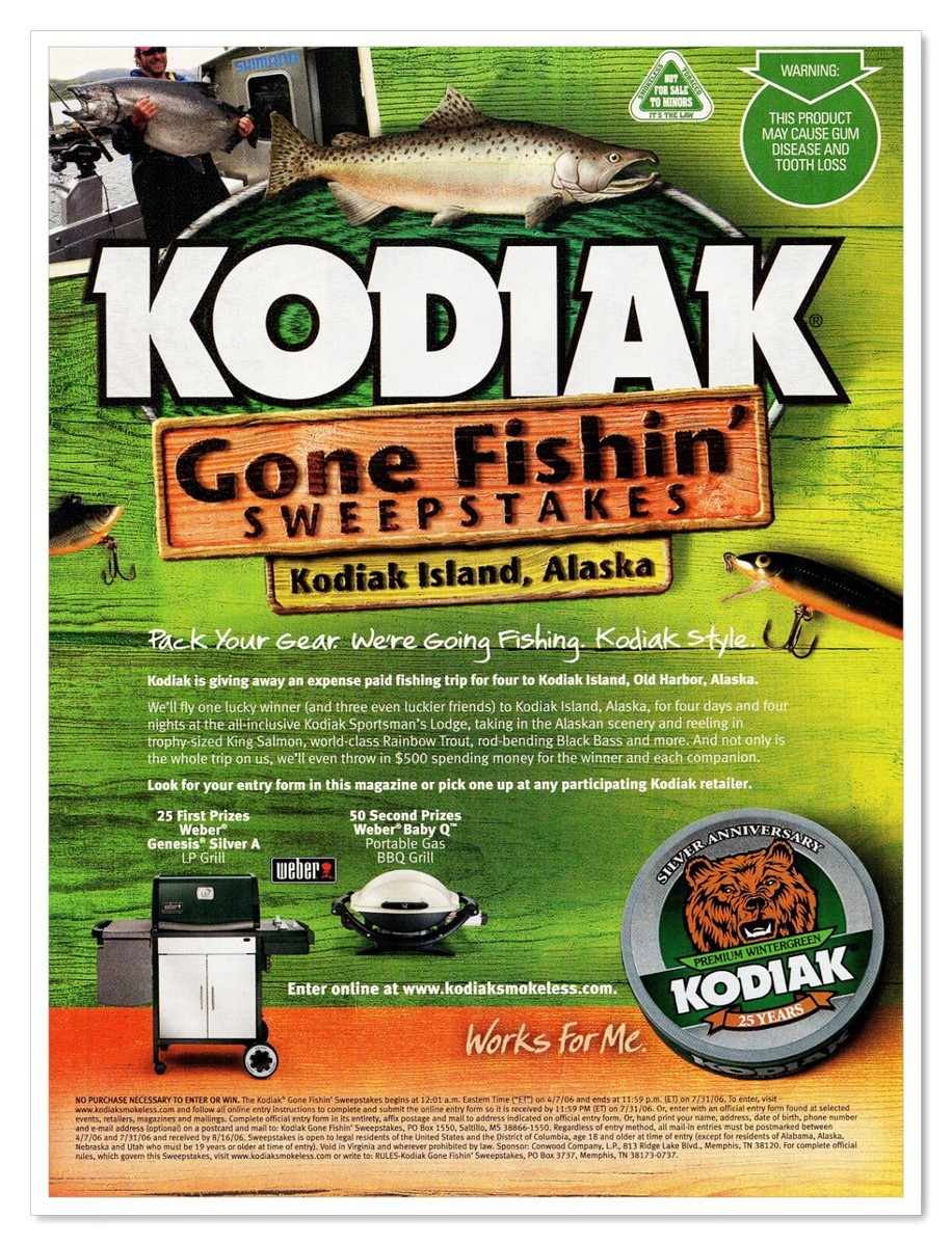 chewing tobacco kodiak Snuff Pouches Moist Premium Wintergreen - 0.84 Oz My Products – Nacogodoches -
