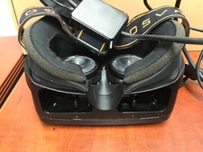 Razer OSVR HDK2 VR Headsets for sale | eBay