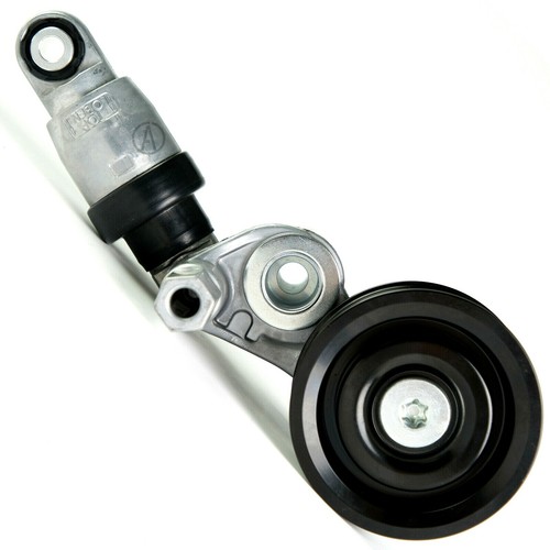 QVDX Belt Tensioner Assembly For Acura MDX, RDX, RLX, TLX; Honda Accord, Crosstour Part Number: 39331, 311705G0A01, 311705G0A02 : Buy Online At Best Price In KSA - Souq Is Now - Foto 5