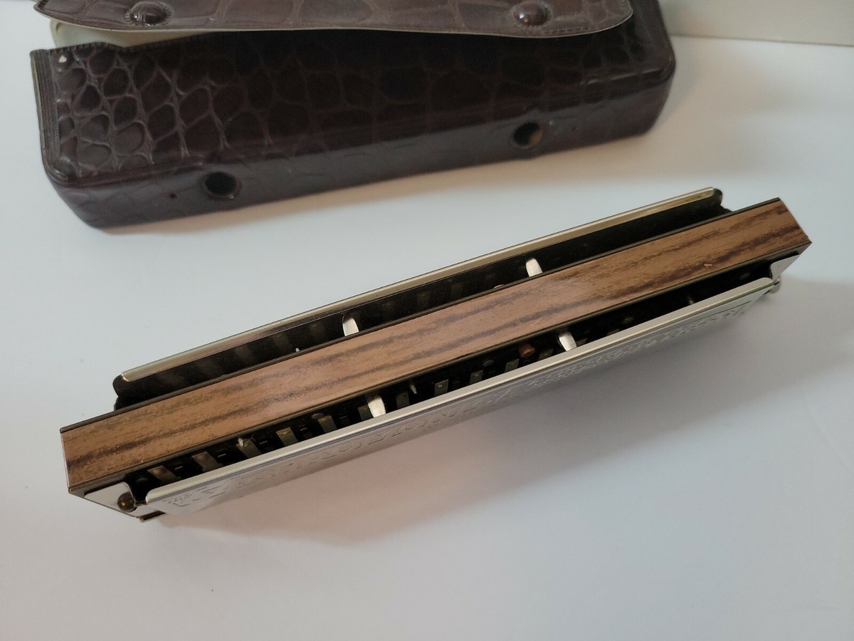 Hohner Hohner
