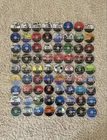 Nintendo Gamecube Games Discs - Authentic *PICK & CHOOSE * SHIPS SAME DAY!!!!!!