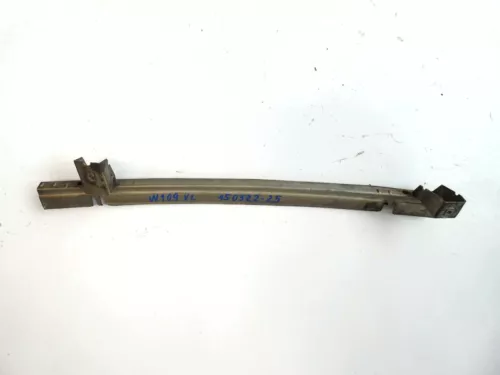 Mercedes W109 300 SEL 6.3 A1087200115 Fensterlaufschiene vorne links 