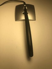 Logitech USB Desktop Microphone 981086-0403