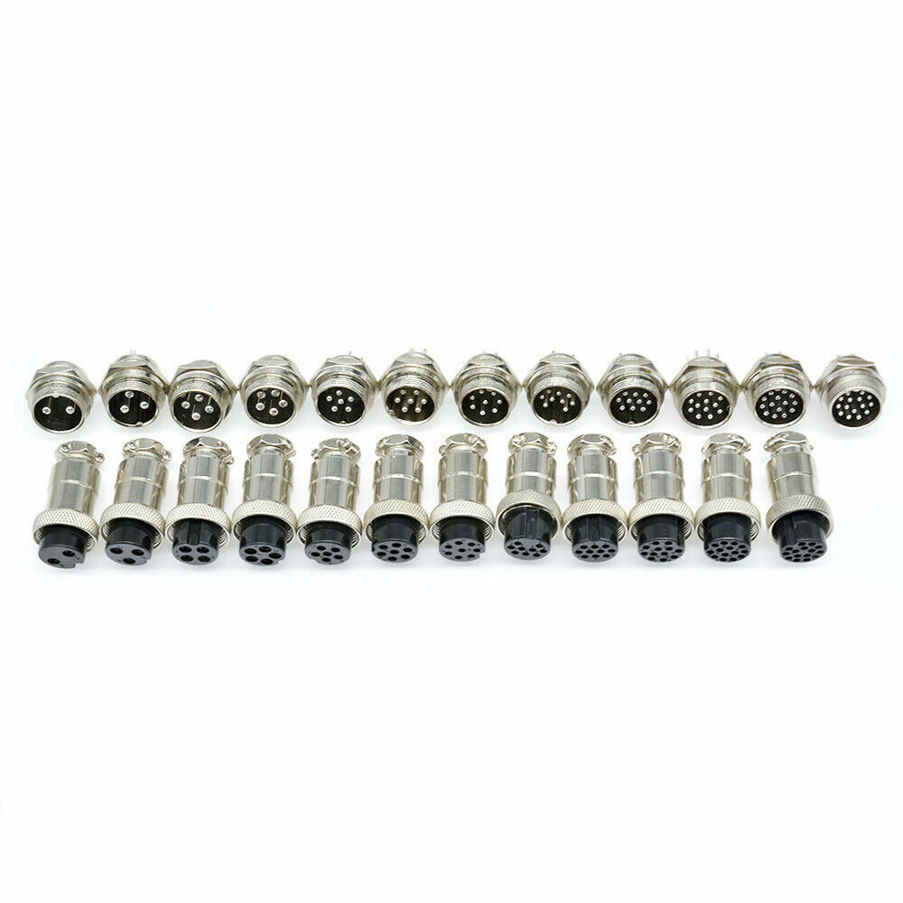 Lewden Steuergetriebe 30mA RCBO B6 B10 B16 B20 B32 B40 B50