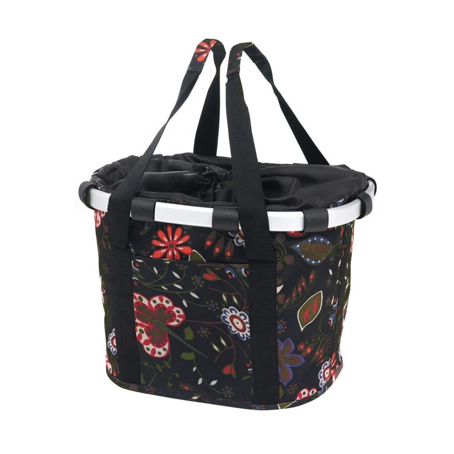 Reisenthel on sale bike basket