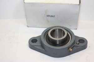 Подшипник ucfl 209