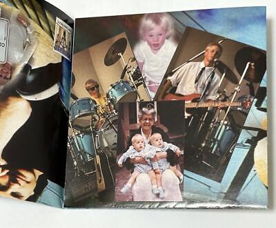 The Nelsons / Brother Harmony | eBay The Nelsons / Brother Harmony | eBay