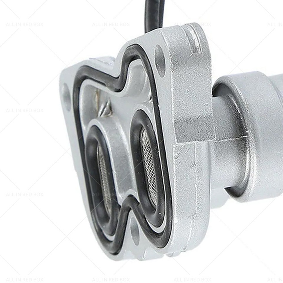 Shift Control & Lock Up Solenoid Suitable For Honda Accord Car