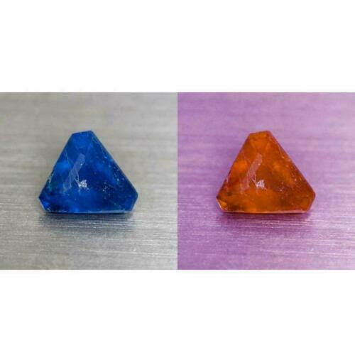 Rotolo Porta Anelli In Legno Per Gioielli - Elegante E Pratico, Made In Italy, Ideale Per Cassaforte O Viaggio - Foto 5