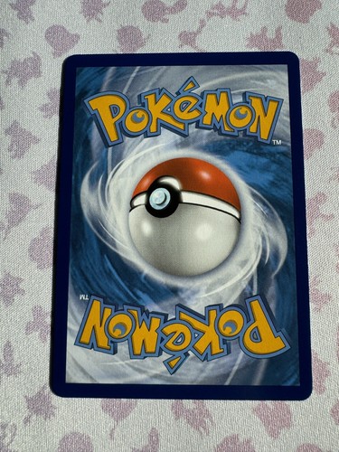 Rillaboom V (Full Art) 175/192 Swsh02: Rebel Clash Holo - Picture 2 of 2