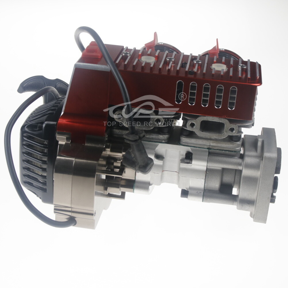 Silencieux Pot d'échappement BMW R 1250 GS 2021/2023 E5 GPR Dual Inox Silencieux Pot d'échappement BMW R 1250 GS 2021/2023 E5 GPR Dual Inox