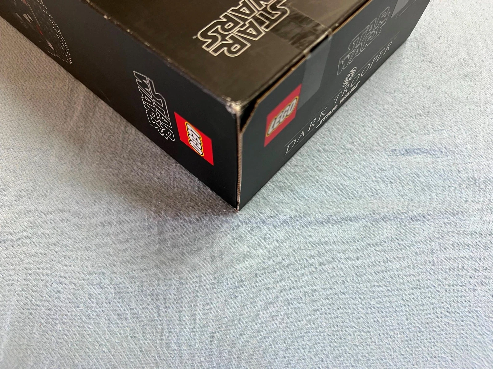 Picture 8 of 12