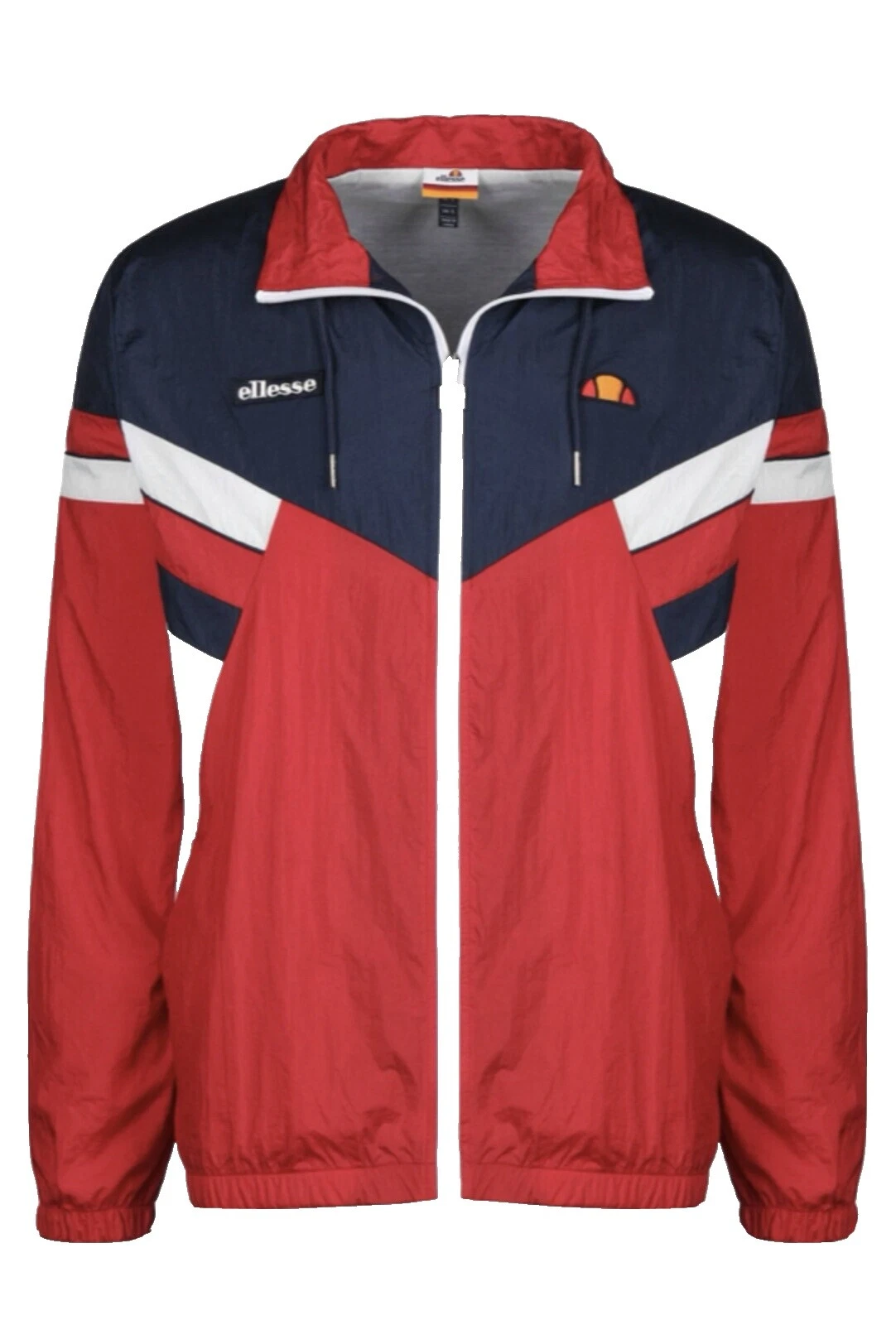 Ellesse Multicolor ropa para hombres