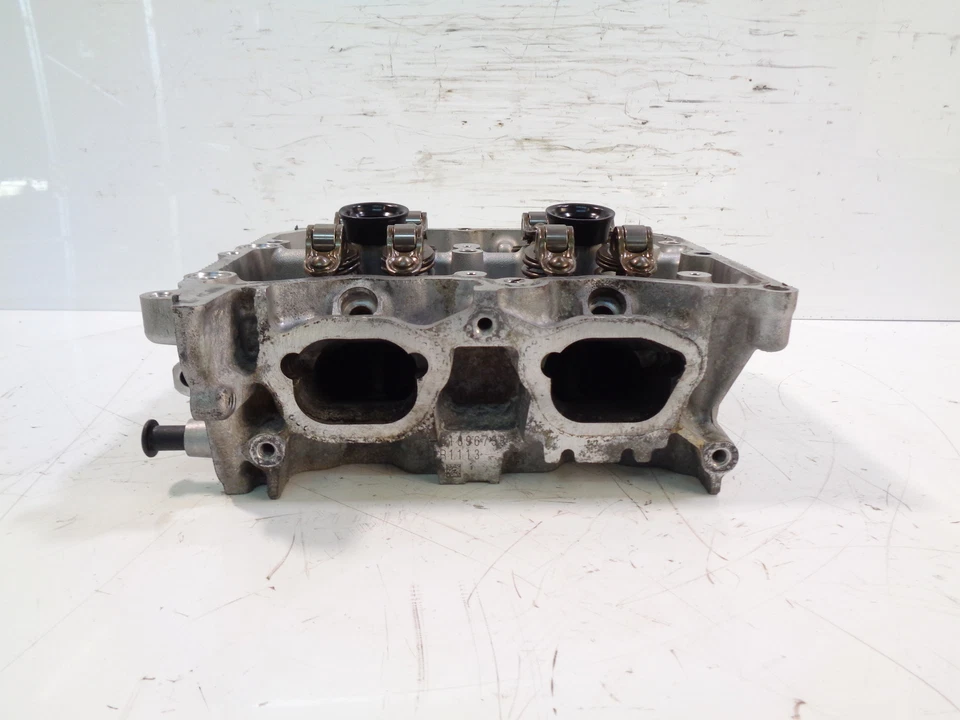 Culata para Subaru Impreza Forester 2.0 2014 AWD FB20 150HP Foto 2 de 4