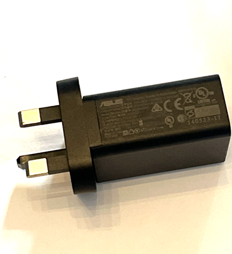 Genuine Original ASUS Power Supply for Asus AD2022M20 010-2LF UK - Picture 5 of 10