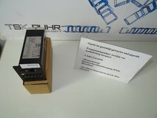 Irion&Vosseler NE642.110A50F NEU nur für Testzwecke Garantie /Meisterbetrieb 292