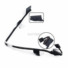 NEW FOR Dell Latitude 7480 E7480 7490 E7490 Battery Power cable Connector USA
