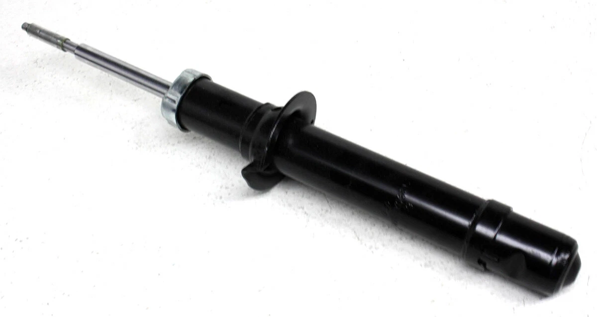 OEM Hyundai Sonata (2.4L) Left Driver Side Strut 54611-3K060 | eBay