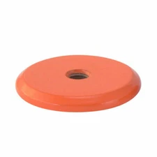 Spider Archery 2oz Extreme Weight Orange