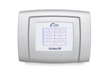 2024 F Care Systems Viridex RF for spider vei...