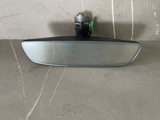 Retroviseur intérieur Volvo S90