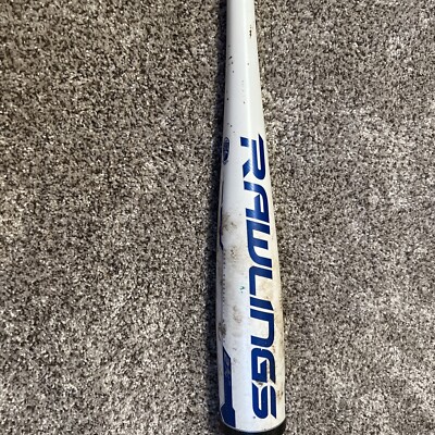 Rawlings Velo 28 Inch -10 