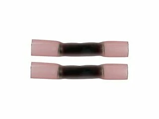 Arnés de cableado sensor de velocidad delantero izquierdo Dorman para Chevrolet Malibu-ABS 1997-2005 Foto 2 de 2