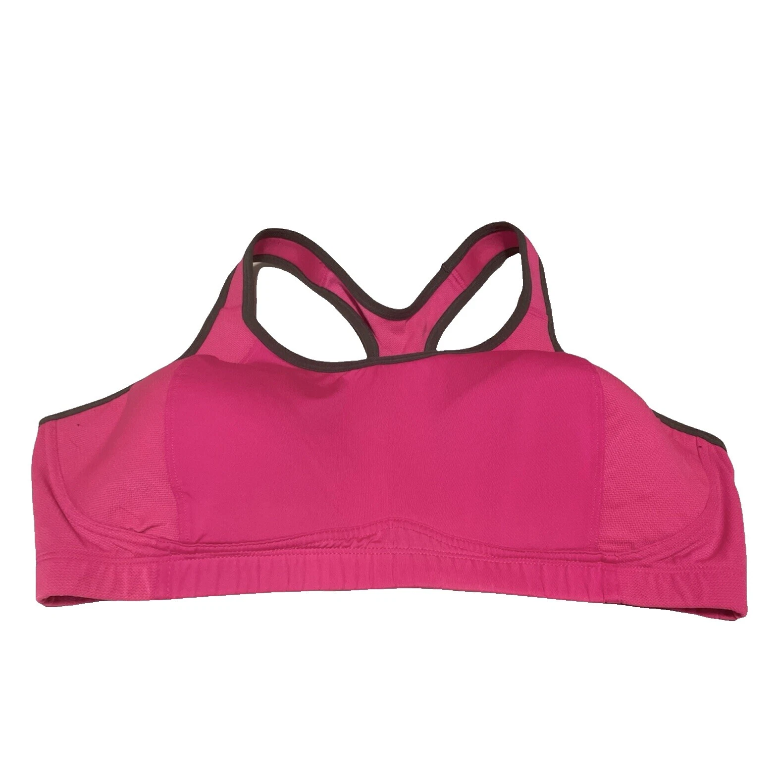 Danskin sujetadores deportivos