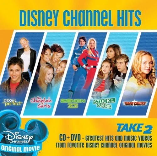 Disney channel movies online free new arrivals