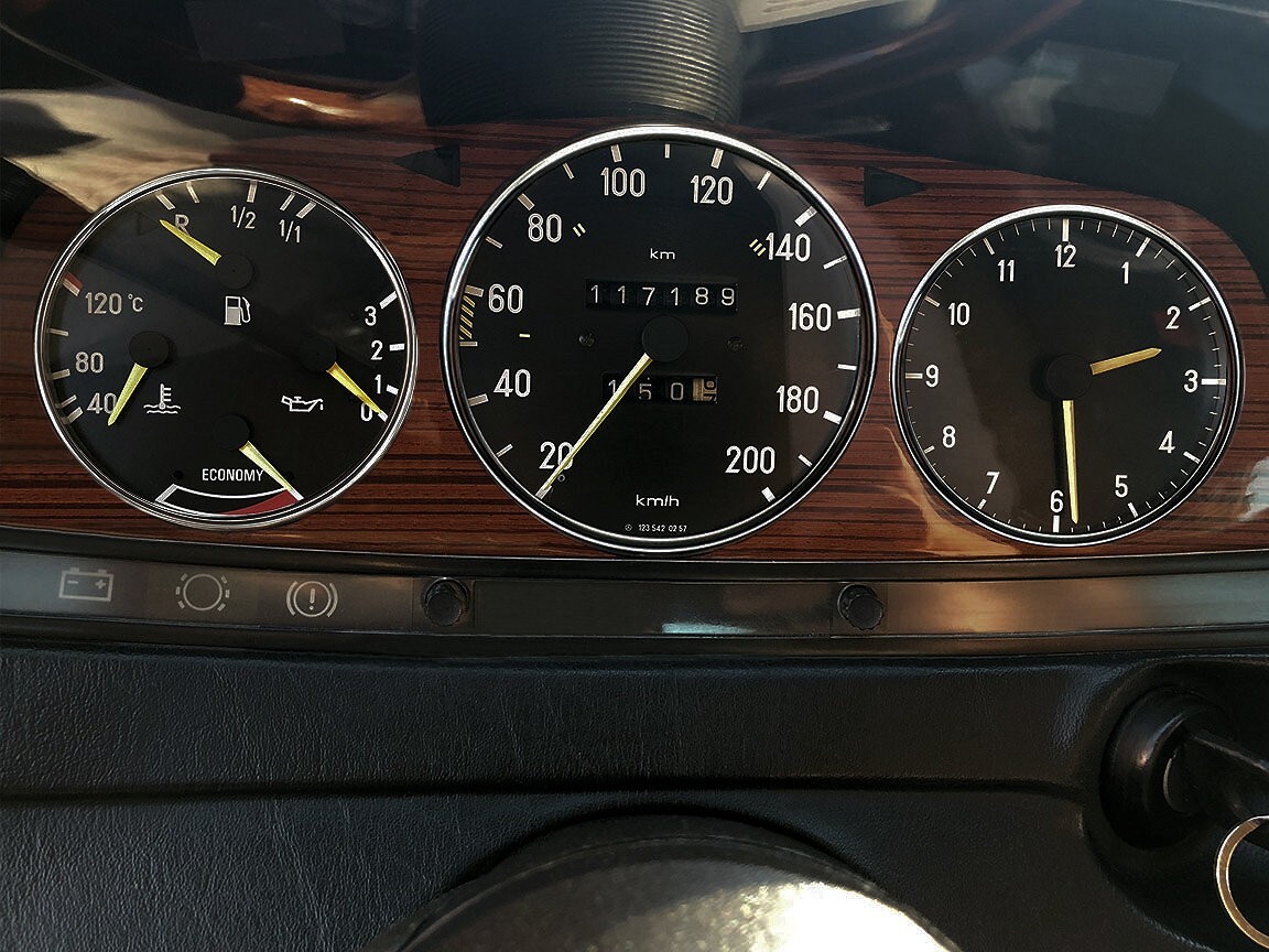 Picture 10 of 10
