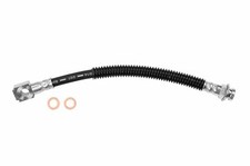 Manguera hidráulica de freno Sunsong para Chevrolet Camaro 1988-1992