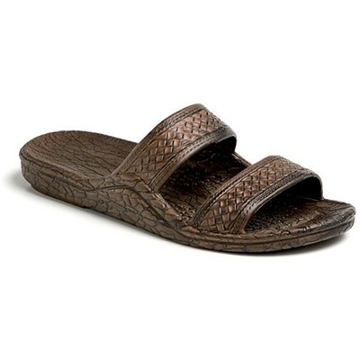 air jesus sandals