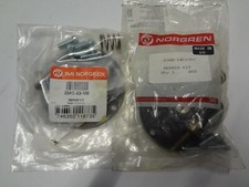 NORGREN 20AG-X3-100 / 20AGX3100