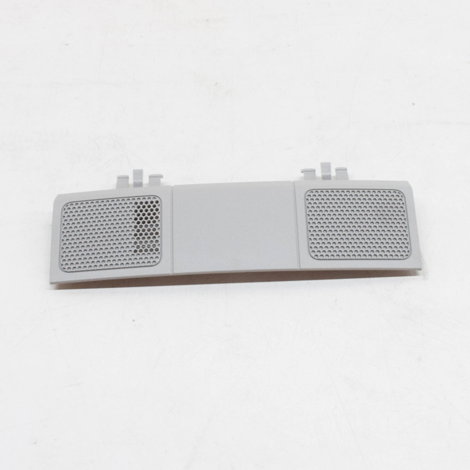 NEW VOLKSWAGEN CC FRONT INTERIOR LIGHT TRIM 1K0947133EY20 ORIGINAL