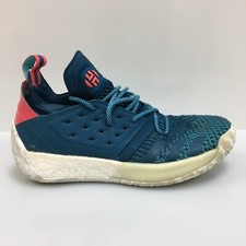 超希少！新品未使用！ ハーデン Harden BTE2 28cm！ s-l225.jpg