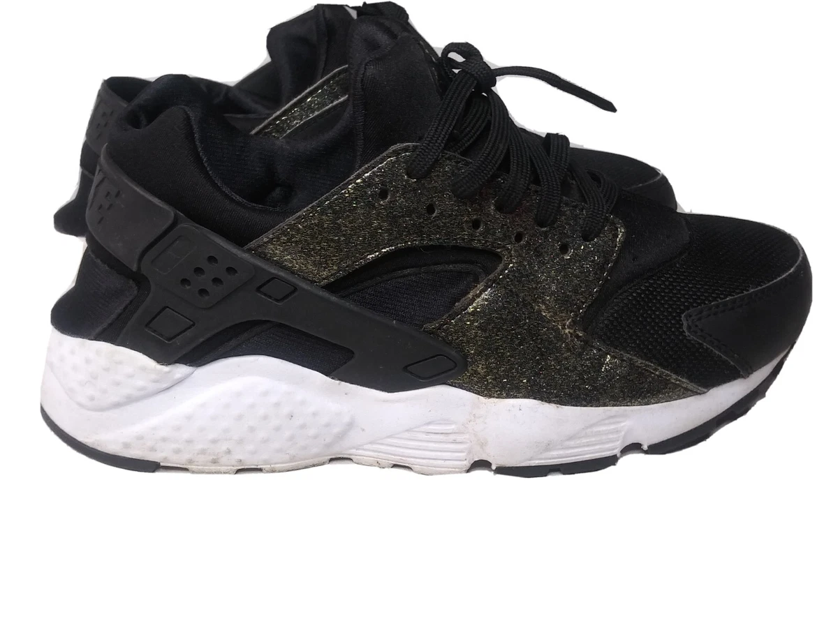Huarache run se gs cheap