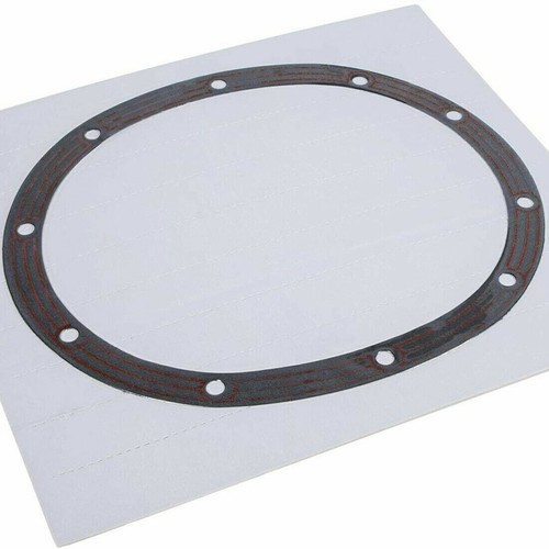 Dana 35 Rear Axles Differential Cover Gasket for Cherokee Jeep Wrangler YJ TJ XJ - Picture 10 of 12