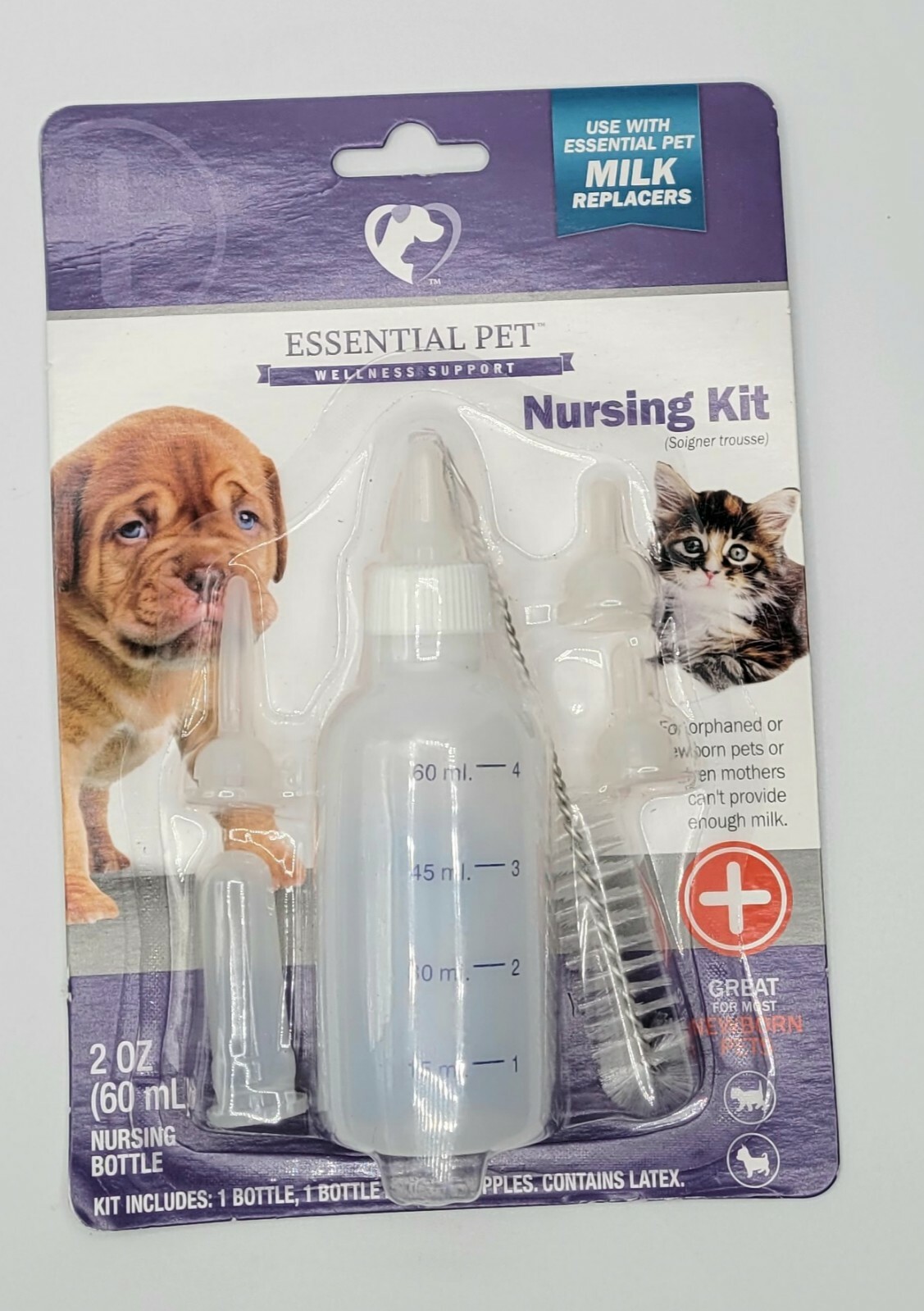 petarmor plus walmart