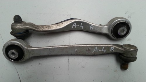 Querlenker AUDI A4 b5 1.8 vw passat b5 Set Vorne Rechts